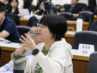 專案簡報秀 (12)