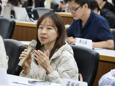 專案簡報秀 (16)