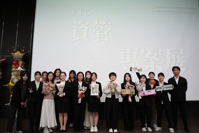 專案簡報秀 (27)