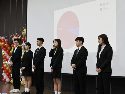 專案簡報秀 (14)