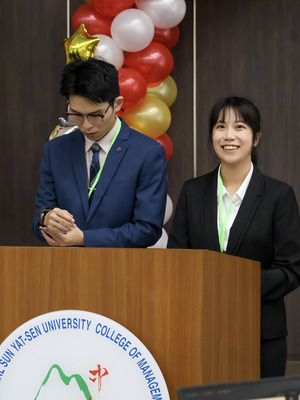 專案簡報秀 (11)