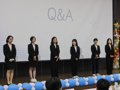 專案簡報秀 (13)