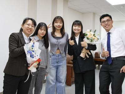 專案簡報秀 (19)