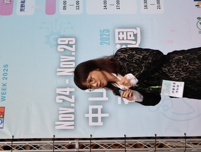 資管週頒獎典禮 (8)