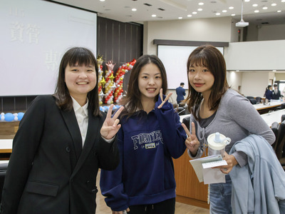 專案簡報秀 (21)