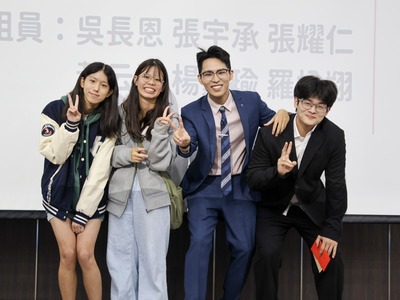 專案簡報秀 (18)