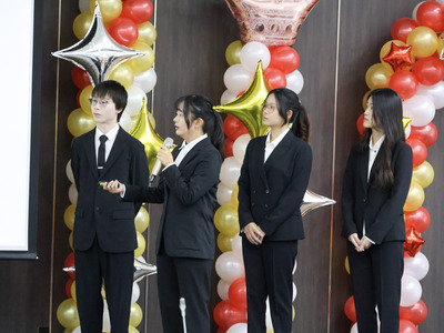 專案簡報秀 (15)