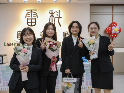 專案簡報秀 (23)