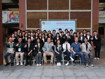 資管週頒獎典禮 (13)