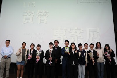 專案簡報秀 (28)