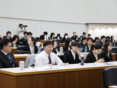 專案簡報秀 (25)