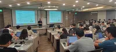 20250918_Seminar (2)