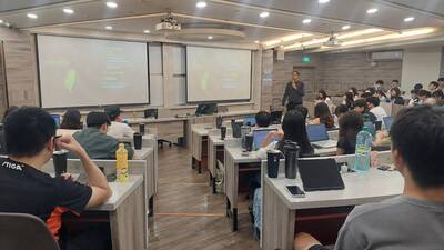 20250925_Seminar (4)