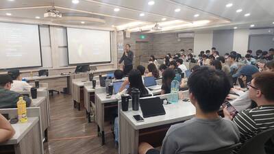 20250925_Seminar (5)