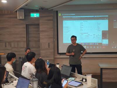 20251002_Seminar (6)