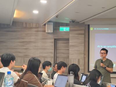 20251002_Seminar (7)