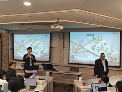 20251016_Seminar (3)