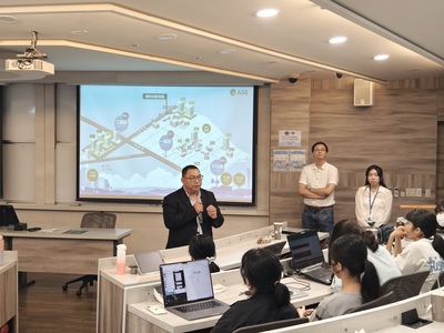 20251016_Seminar (6)