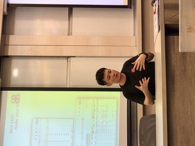 20251023_Seminar (5)