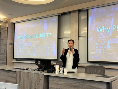 20251120_Seminar (1)