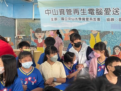 2023_51 愛送徧鄉活動_74