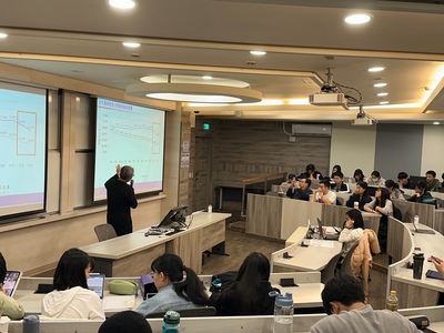 20251204_Seminar (3)