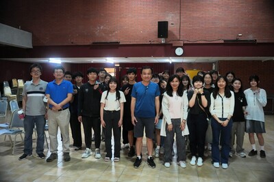 2026主任盃_全體照1