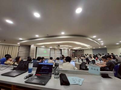 20260408_Seminar (6)