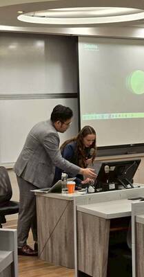 20260408_Seminar (8)