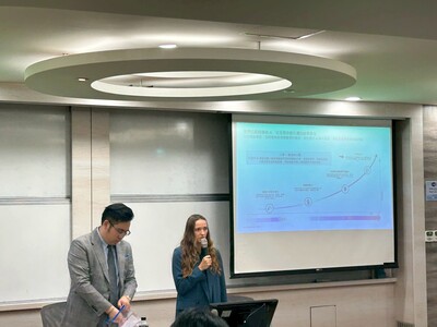 20260408_Seminar (2)