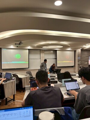 20260408_Seminar (1)