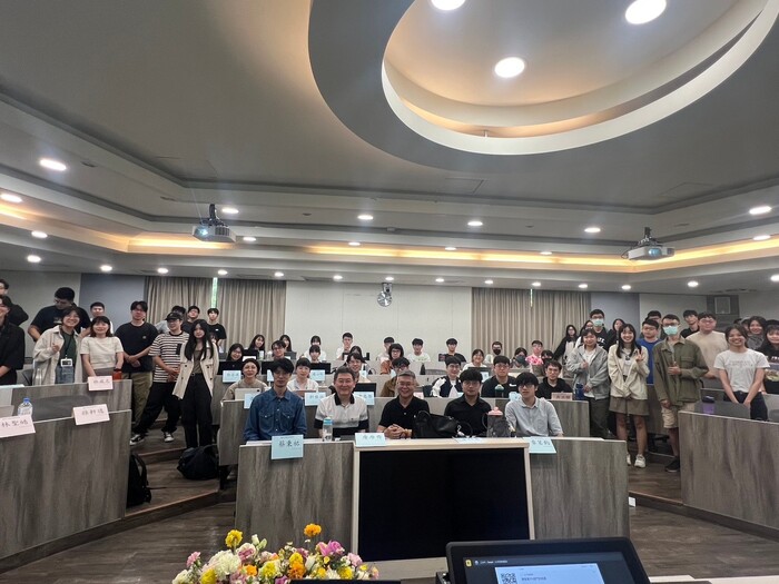 20241107_seminar_全體合照