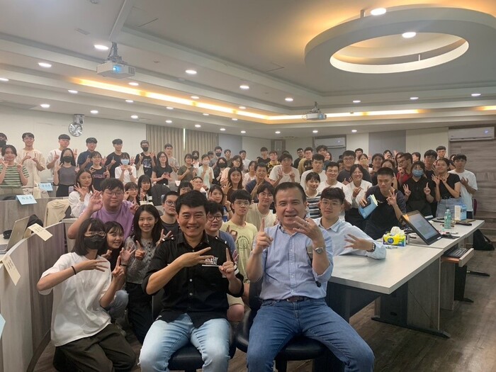 20240919_Seminar_合照