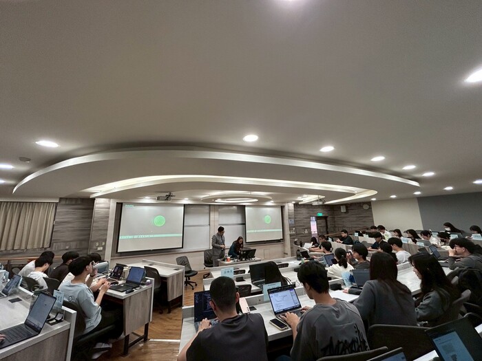 20260408_Seminar圖片