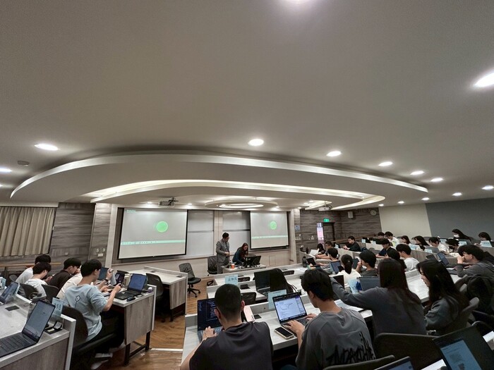 20260408_Seminar圖片