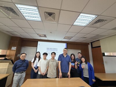 20260402_PHD_Seminar
