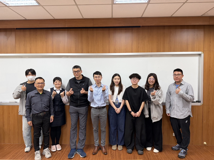 20260305_PHD_Seminar圖片