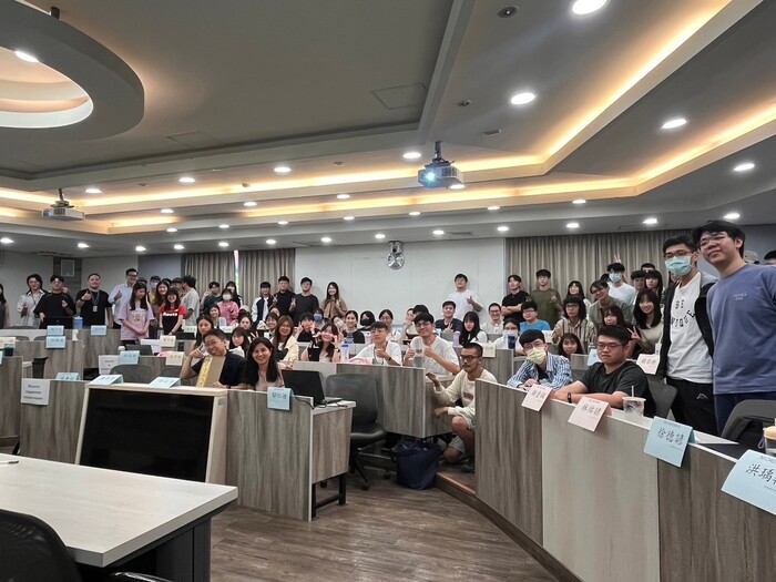 20241024_Seminar_全體合照