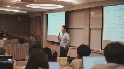20260527_Seminar