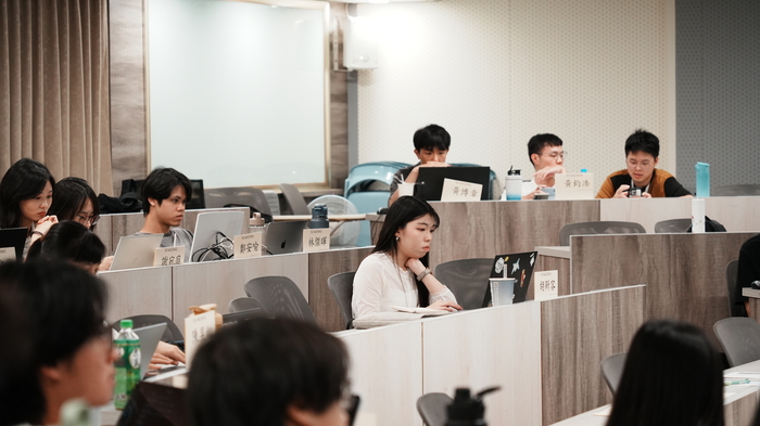 20260527_Seminar圖片