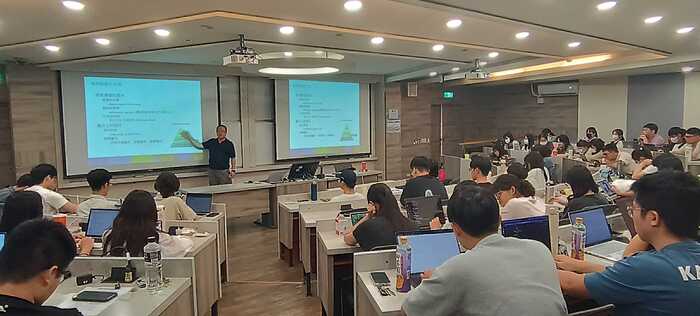 20250918_Seminar圖片