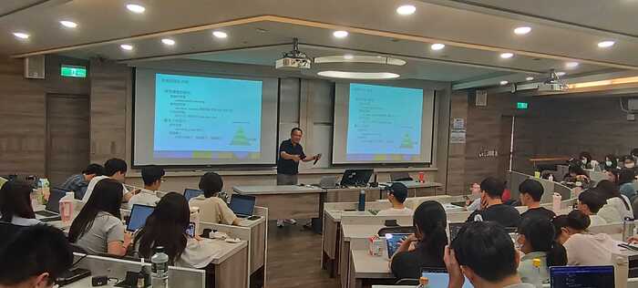 20250918_Seminar圖片