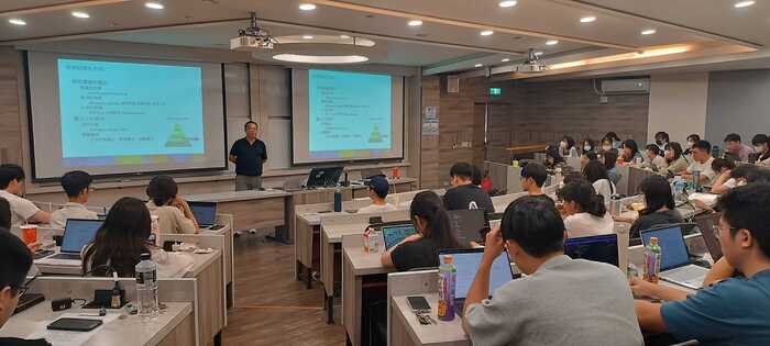 20250918_Seminar圖片