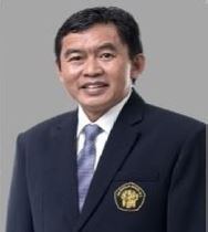 Dr. Wiyata圖片