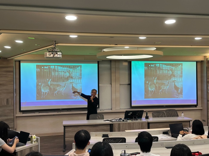 20251204_Seminar圖片