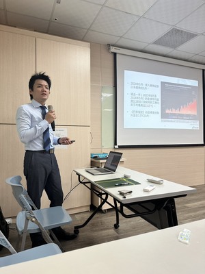 20250423_Seminar