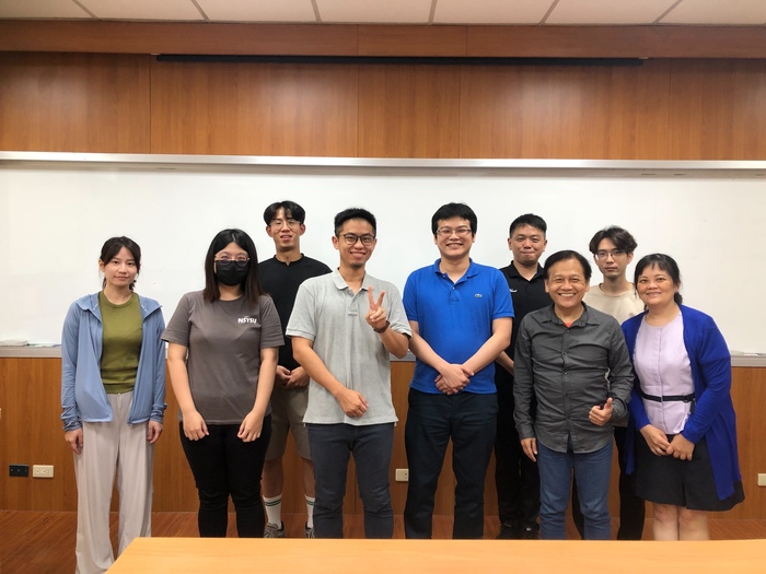 20250529_Seminar圖片