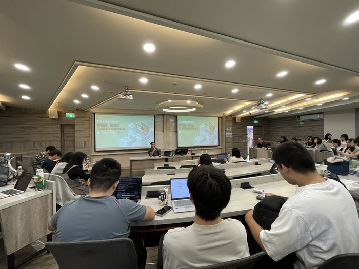 20251218_Seminar圖片