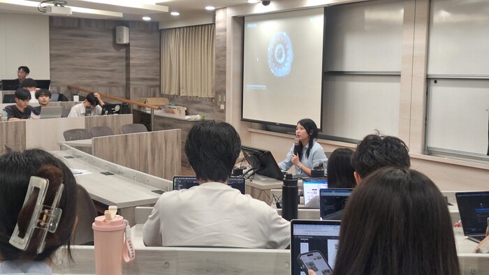 20260429_Seminar_1圖片
