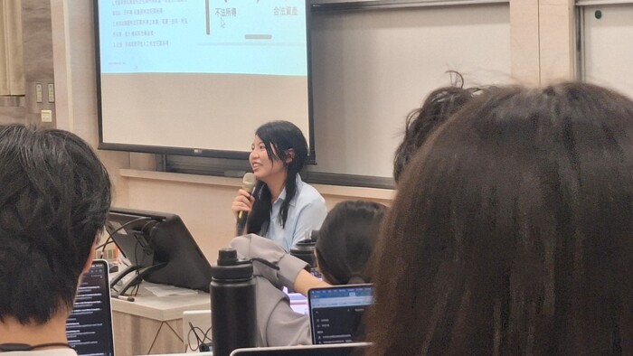 20260429_Seminar_２圖片